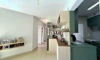 Imagem 3: Apartamento com 3 dormitórios, 80 m² - venda por R$ 720.000,00 ou aluguel por R$ 4.764,00