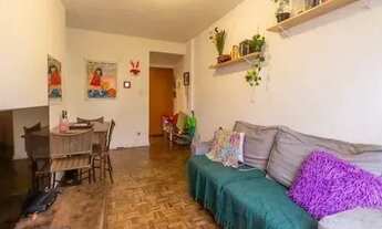 Imagem 5: Apartamento-Para venda-74 Largo Padre Péricles, Água Branca, Barra Funda, São Paulo, São P