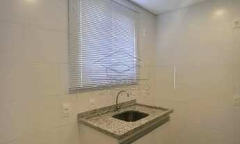 Imagem 3: Conexion, 1 dormitório em localização privilegiada!!!