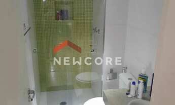 Imagem 6: Apartamento em Rua Oswaldo Arouca - Vila Formosa - São Paulo/SP