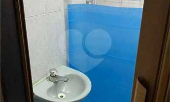 Imagem 6: Oportunidade no Centro de Niterói