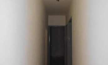 Imagem 4: Casa à venda em jardim caxambu, piracicaba 2 quartos 85m²