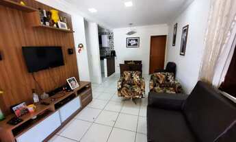 Imagem: Linda casa em Jaúa cond parque das dunas