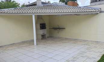 Imagem 3: Alugo casa aldeia da serra flores