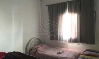 Imagem 6: CASA NA VILA PAULISTA