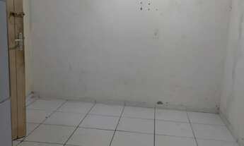 Imagem 2: Alugo casa estilo kitnet pequena próxima.da praia de Cotovelo em Pium