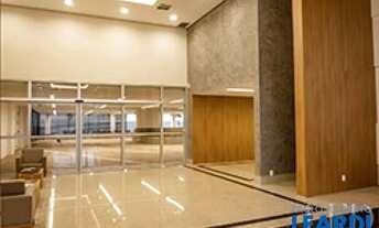 Imagem 3: CONJ. COMERCIAL - BARRA FUNDA - SP