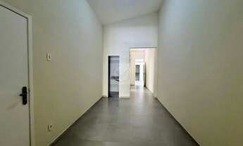 Imagem 7: Para para alugar no Bairro Pereira Lobo