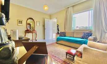 Imagem 6: VIVA UMA VIDA FELIZ E TRANQUILA MORANDO EM UM DOS MELHORES BAIRROS DE ATIBAIA - CASA À VEN