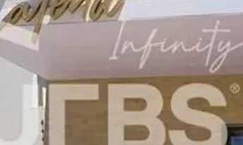 Imagem 2: Apartamento a venda Ed. Catena - 3 suítes plenas - 100,27m² - 2 vgs - Proximo a Praça do A