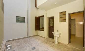 Imagem 5: Apartamento em Menino Deus