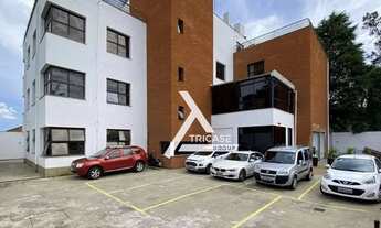 Imagem 4: Moderno PRÉDIO COMERCIAL com localização ESPETACULAR, Km 23 da R.Tavares