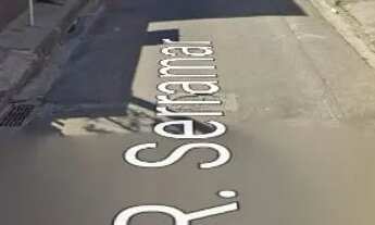 Imagem: CASA 2 QUARTOS