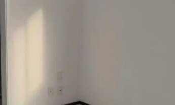 Imagem 5: Apartamento Grand Park Pássaros Calhau 1° andar