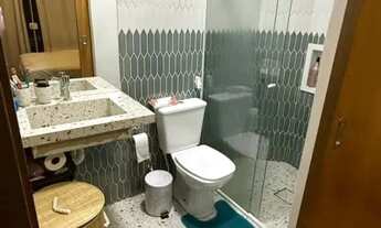 Imagem 7: Apartamento para Locação em Sorocaba, Jardim Saíra, 2 dormitórios, 1 suíte, 2 banheiros, 2