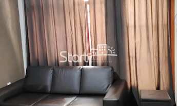 Imagem 6: Casa - Parque Jambeiro - Campinas