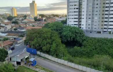 Imagem 4: Venda de Apartamento no Parque Industrial - São José dos Campos/SP