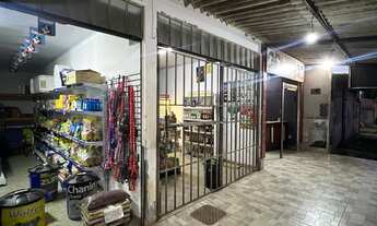 Imagem 3: VENDO 3 lojas na avenida principal. Ponto comercial!