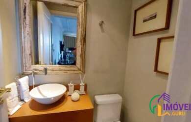 Imagem 7: APARTAMENTO - PINHEIROS - SP