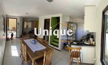 Imagem 7: Casa, 100m2, Peró - Cabo Frio, à venda por R$ 550.000,00