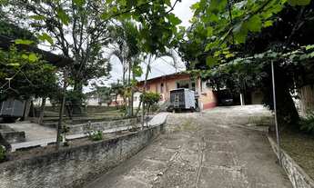 Imagem 3: Chácara com 865m², próximo ao centro