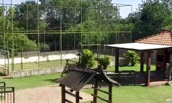 Imagem 4: Vendo apartamento sem entrada ou Alugo