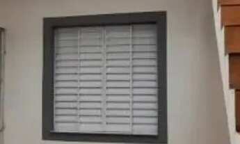 Imagem 4: SOBRADO - BUTANTÃ - SP