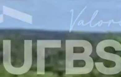 Imagem 2: AREA RURAL PARA RESERVA