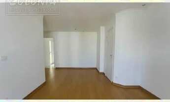 Imagem: Apartamento para locação - Vila Andrade