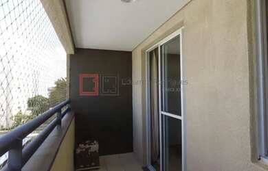 Imagem 4: APARTAMENTO RESIDENCIAL em CAMPINAS - SP, MANSÕES SANTO ANTÔNIO