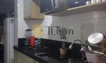 Imagem 2: APARTAMENTO RESIDENCIAL em SALVADOR - BA, IAPI