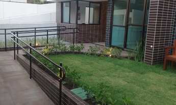 Imagem 3: Apartamento Novo em Candeias !