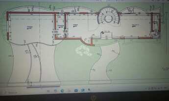 Imagem 3: Terreno a venda loteamento Suiça da Cantareira 1.085 m²