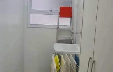 Imagem 4: Apartamento em Rua. Valdelice - Acaraú - Ubatuba/SP