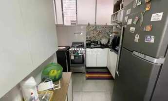Imagem 4: Apartamento : / Residencial / Centro