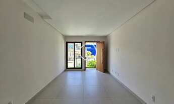 Imagem 5: Sobrado com 3 Quartos sendo uma suíte, Alto Padrão - Pagani