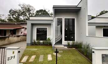 Imagem: Casa à venda em Indaial