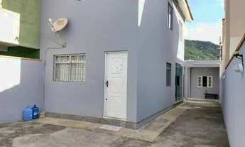 Imagem 5: Casa - Florianópolis SC