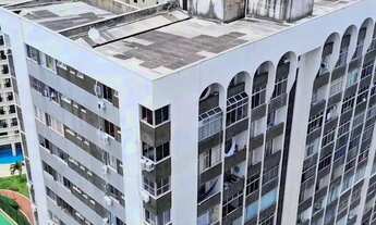 Imagem: Apartamento Meireles