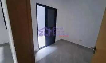 Imagem: Apartamento à venda, Penha de França