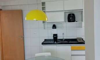 Imagem 4: VENDA APARTAMENTO Edf. Atalanta em Candeias Beira mar