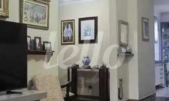 Imagem: Apartamento 3 quartos para alugar no(a)