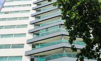 Imagem 7: Imóvel para venda possui 152 metros quadrados com 4 quartos em Boa Viagem - Recife - PE