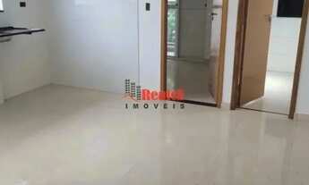 Imagem 7: Apartamento (Apartamento Padrão) para Venda, 2 dorm(s), 50 m²