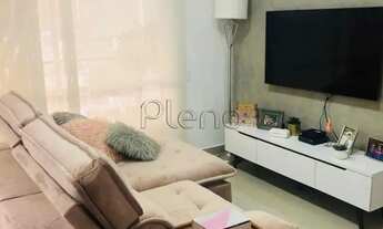 Imagem 2: Apartamento à venda e para alugar em Indaiatuba, Cidade Nova II, com 3 suítes, com 120 m²