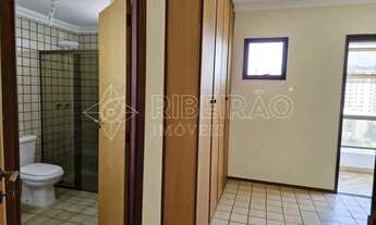 Imagem 3: Apartamento com 3 dormitórios e piscina para venda e locação no bairro Centro