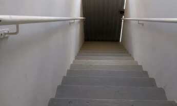 Imagem 2: Vendo ou troco em carro Apartamento novo