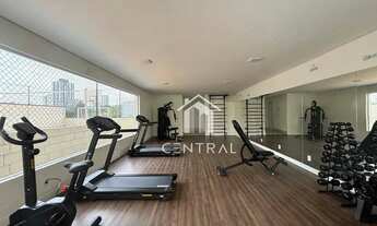 Imagem: Aluga Apartamento 3 dormitórios 2.400,00