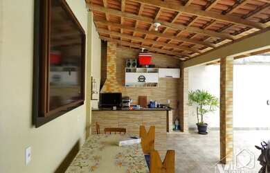 Imagem 2: Casa à venda e locação no Vila Nova