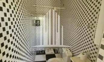 Imagem 3: Imperdível! Casa à venda em São Paulo-SP, Jardim São João (Jaraguá), com 3 quartos, 3 banh